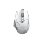 Logitech G G502 X LIGHTSPEED Wireless Gaming Mouse