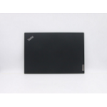 Lenovo ThinkPad X280 IR and