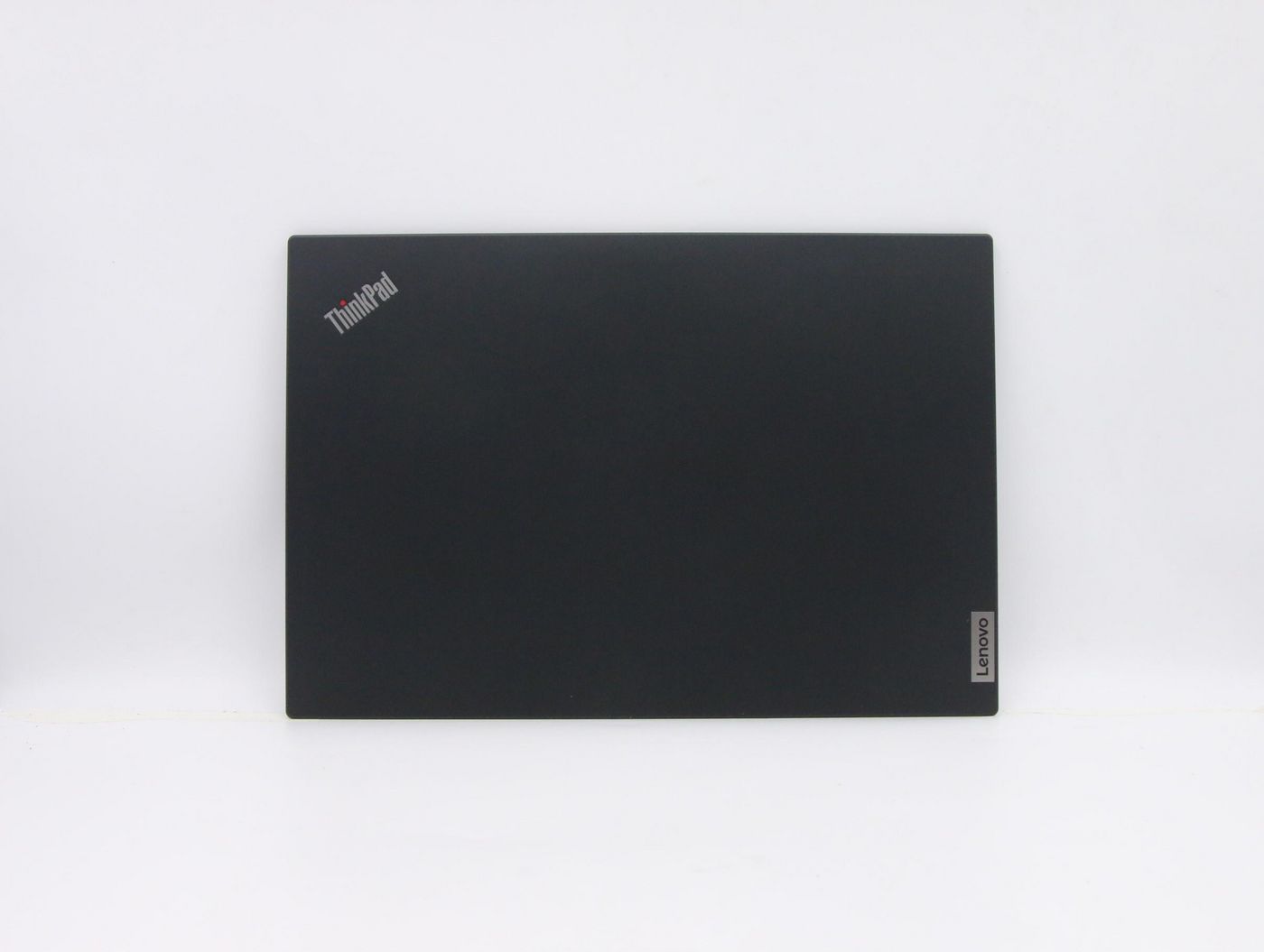 Image of Lenovo Thor INTEL FRU COVER A COVER SUB ASSY IR WWAN - Approx 1-3...