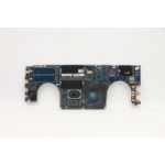 Lenovo 5B20Z55639 laptop reserve-onderdeel Moederbord