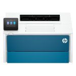 HP LaserJet Pro 4007dw Black and white Printer, Ethernet Only