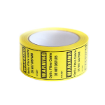 4Cabling Optical Fibre Warning Tape