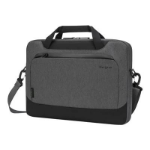 Lenovo Cypress EcoSmart 14" Briefcase Gray