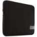 Case Logic Reflect REFMB-113 Black notebook case 33 cm (13") Sleeve case