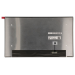 2-Power 2P-M32FY laptop spare part Display