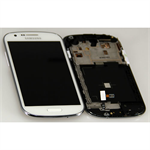 Samsung GH97-14427A mobile phone spare part