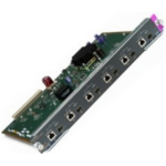 Cisco WS-X4506-GB-T switchcomponent