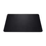 ZOWIE GTF-X Gaming mouse pad Black