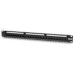 Tripp Lite N254-024 patch panel 1U