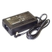 Cisco CP-PWR-CUBE-4= power adapter/inverter Indoor Black