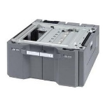 KYOCERA PF-740 3000 sheets