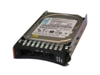 Image of CoreParts 2.5" SAS Hotswap 600GB 2.5"