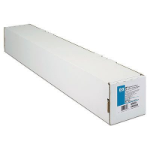 HP Premium Instant-dry Gloss -914 mm x 30.5 m (36 in x 100 ft) photo paper