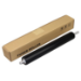 CoreParts MSP2439 printer roller