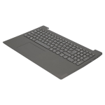 2-Power ALT42108A notebook spare part Keyboard