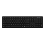 Incase Bluetooth Keyboard