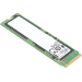 Lenovo 4XB0S74999 internal solid state drive M.2 2 TB PCI Express NVMe