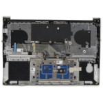 Lenovo 5CB1A08843 laptop spare part Cover + keyboard