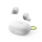Belkin SoundForm Isolate Headset