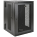 SRW18USDP - Rack Cabinets -
