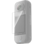 Insta360 X4 Air Screen Protector
