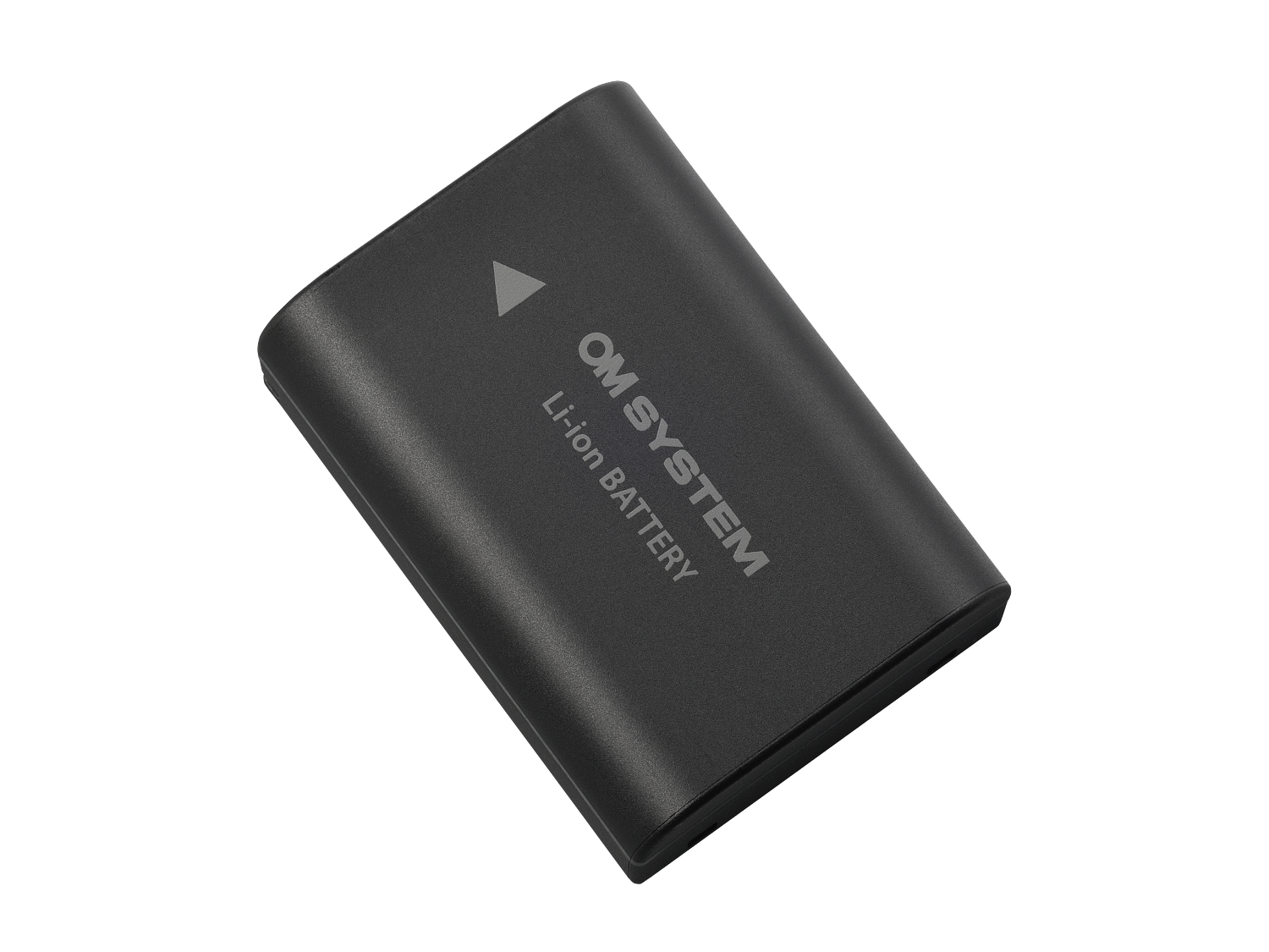 Image of Olympus BLX-1 Lithium-Ion (Li-Ion) 2280 mAh