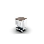 Naotic Charging cart Tabicart S3 USB-C 20 TAB 613009