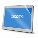 DICOTA D70805 display privacy filters Frameless display privacy filter 27.9 cm (11") 9H