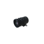 IDIS DA-LNC501P security camera accessory Lens