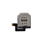 CoreParts TABX-IPAR-4G-LCD-26 reserve-onderdeel & accessoire voor tablets Simkaartaansluiting