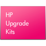HP DVI to VGA Converter Kit