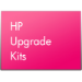 HP Kit de conversión de DVI a VGA de