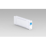 DPSB Epson Singlepack UltraChrome XD3 Cyan T50M2 (700ml)