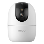 Imou Ranger 2 Pro Dome IP security camera Indoor & outdoor 2880 x 1620 pixels Desk/Wall