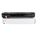 CTS Remanufactured Lexmark C950BK Black C950X2KG Toner