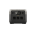 EcoFlow River 2 Pro draagbaar oplaadstation Lithium-ijzerfosfaat (LiFePo4) 800 W 7,8 kg