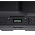 Brother DCP-L2540DW Impresora multifunción Laser A4 2400 x 600 DPI 30 ppm Wifi
