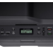 Brother DCP-L2540DW Impresora multifunción Laser A4 2400 x 600 DPI 30 ppm Wifi