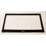 DELL CP150 laptop reserve-onderdeel Rand