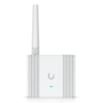 Ubiquiti UP-SuperLink gateway/controller 10, 100 Mbit/s