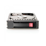 Hypertec 500GB 3.5" SATA 7200rpm 3.5" Serial ATA II