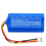 CoreParts MBXCM-BA017 household battery