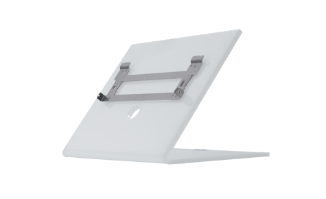 Image of 2N Telecommunications 91378382W intercom system accessory