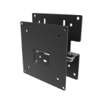 Vaddio 535-2100-300 accessoire voor conferentieapparatuur Schermbevestiging