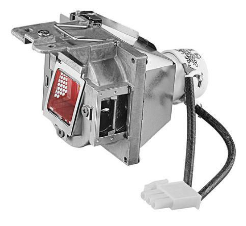 Coreparts Ml12712 Projector Lamp 200 W