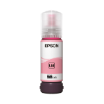 Epson C13T09C64A/108 Ink bottle light magenta 70ml for Epson L 8050