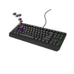 GNS GENESIS Thor 230 TKL Gaming Keyboard