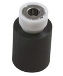 Image of KYOCERA 302F906230 printer/scanner spare part Roller