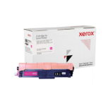 Xerox Everyday Toner For Brother TN247M Magenta Laser Toner 006R04232