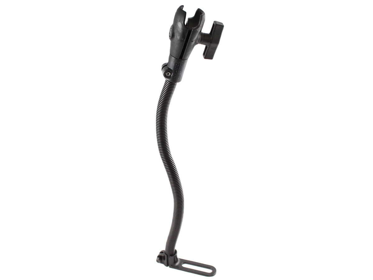 RAM Mounts RAM-316-1U laptop stand Black